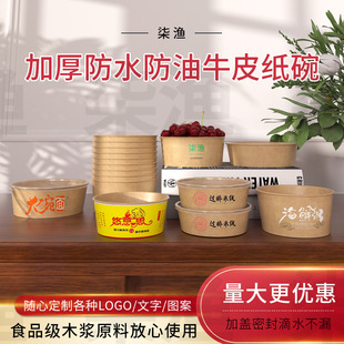 һ���ԈA�δ���ж���LOGO���u����������Ʒ�Ӻ�������ţƤ����