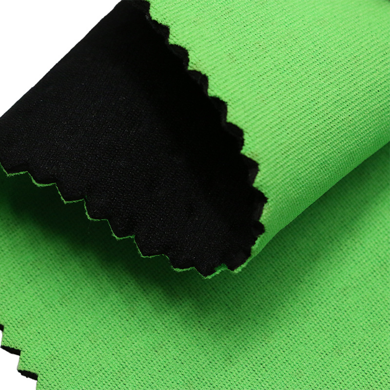 ֱ˫ϷNζsbrǱˮĥ԰