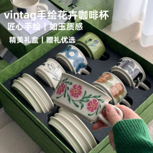 ���mvintag���L�й��L�մɱ��Ӿ��¶Y�����b���ȱ��������»�Y��