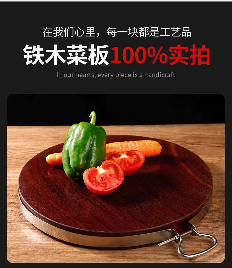 /O1CN01gZp4mT1yvdJ2IVkxa_!!2219033726641-0-cib.jpg?x-oss-process=image/format,png