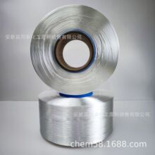 �Ӵ� 200D 110���]�z�����c�L�z ��]����ճ�ϼ� ���Ь���w��