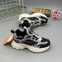 2025ﶬ¿ϵЬƷpヺͯЬ~дͯƤˮЬW