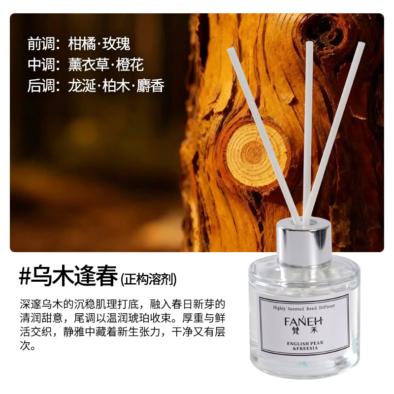 50ml