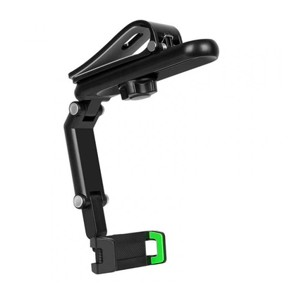 Navigation Mount, Lazy Bracket, Fixed | Car phone holder