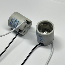 E14 E27 E12�ݿ��մɟ��^�͸ߜ�̨�������ڟ�DIY���ߟ�����