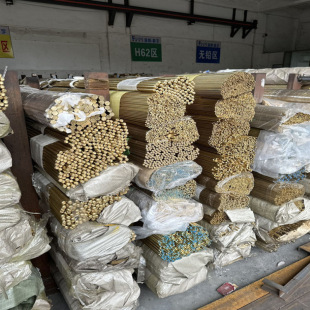 ���lCZ109�������U�S�~ CZ110���|�X�S�~��/���� C2801�ձ��S�~��