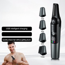 �¿�늄���ë�����wë�l�޼�����ë��ȫ����ëÓë����Ůͨ�Ô��@