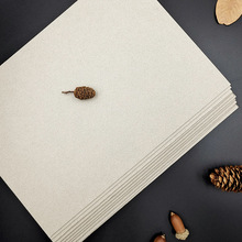 l2mmҰ弈A4pҼӲļAYϊAӺĿ