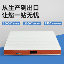 �羳�������|�������b�������z���|���l���Q���|��Ԣ���s���|����