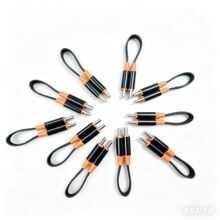 ��yType-C���̾� ���ٚ��⾀ ��늌��D�Ӿ� �S��ֱ���ɶ���