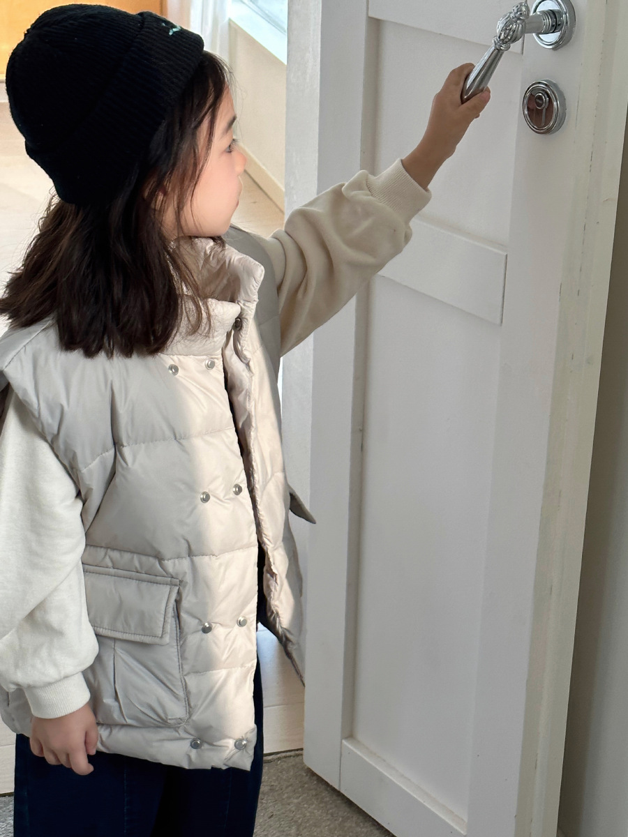 2023-09-27 020524(1).jpg