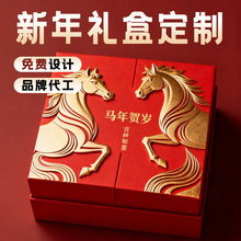 ���S���Ƅ���ף�������R��tɫ�Y���p�_����؛�ͶY���b�Y�и߼���