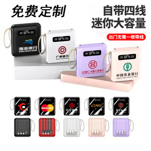 �羳�����Ԏ�����늌�20000������������y�֙C�Ƅ��Դ�YƷ���l