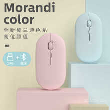 Pebble�Z��ʯ�o���{��ƽ����X����k�����Ů��y2.4�pģ��늱�