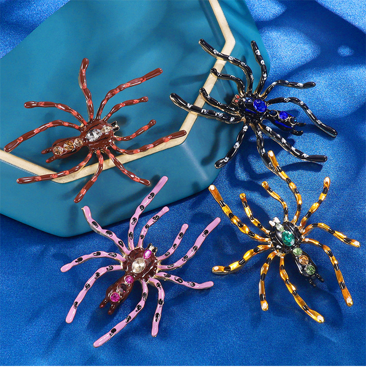 hmqViviiyNSAyin8WueUtyIEu6qRZoSznsH5