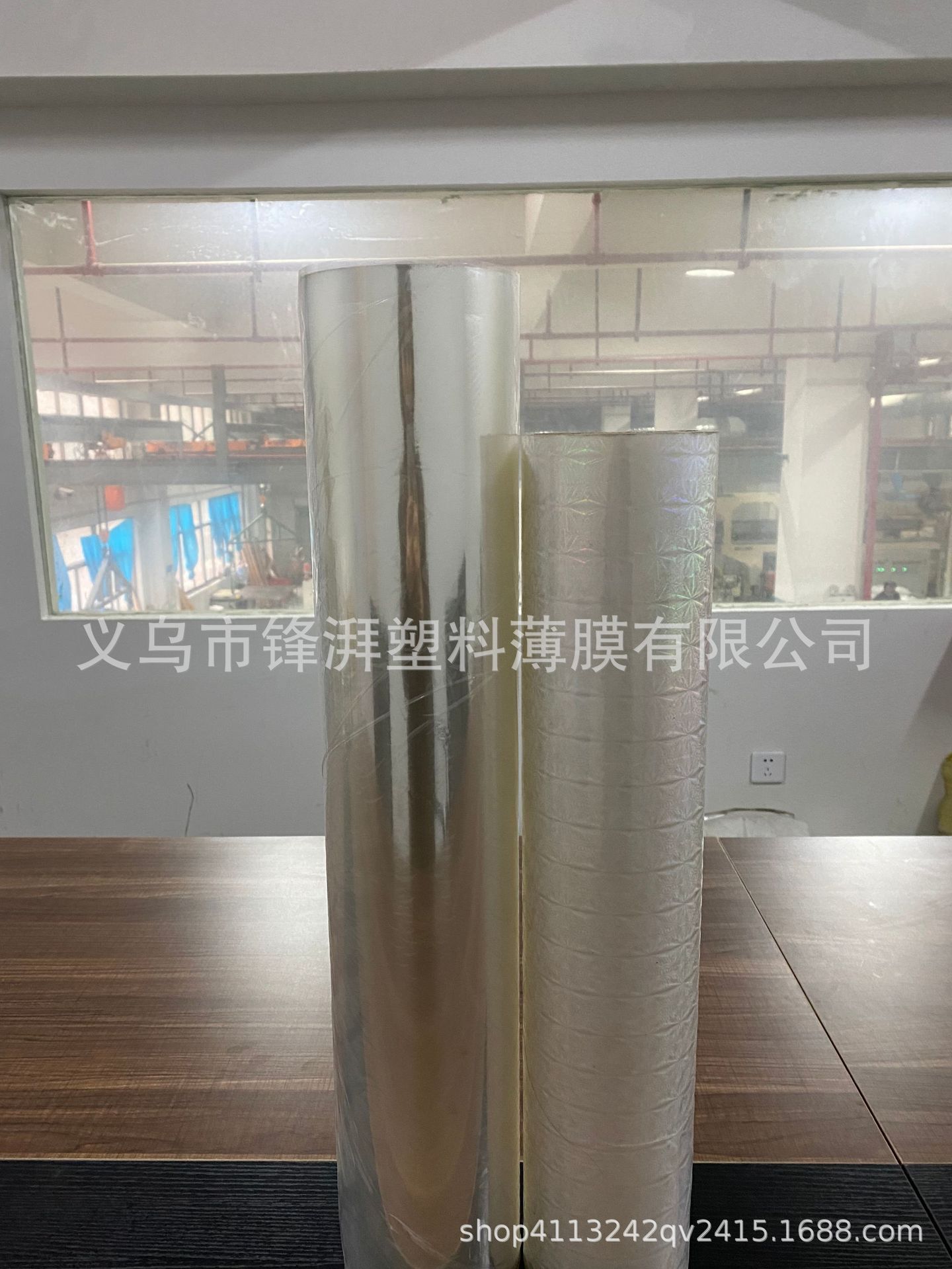 微信图片_202203011020214