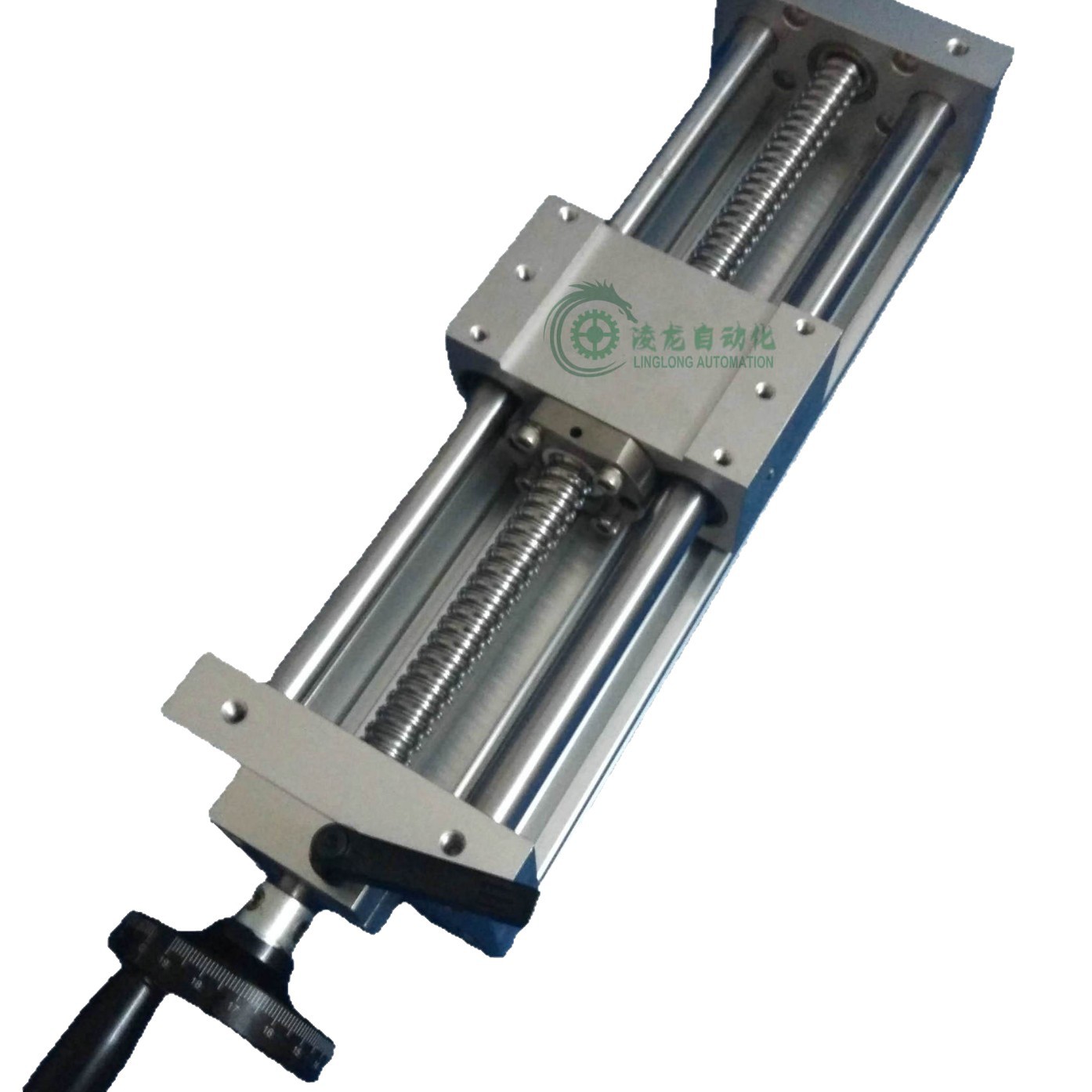 ����λ��ƽ̨ �ֶ��ƶ���е��̨ �ֶ�XYZ���Ų̛̉ �����ֶ���̨X