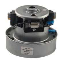 适配石头吸尘器配件吸尘电机马达CDS-US19-V843-V805-A056-V854