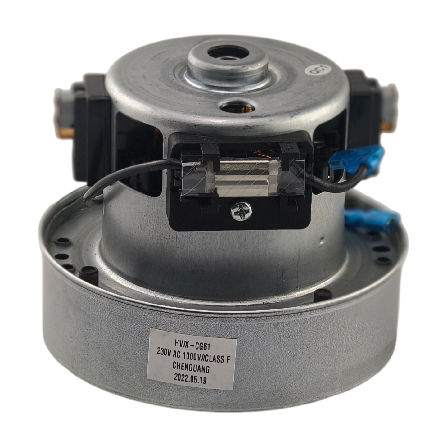 适配石头吸尘器配件吸尘电机马达CDS-US19-V843-V805-A056-V854