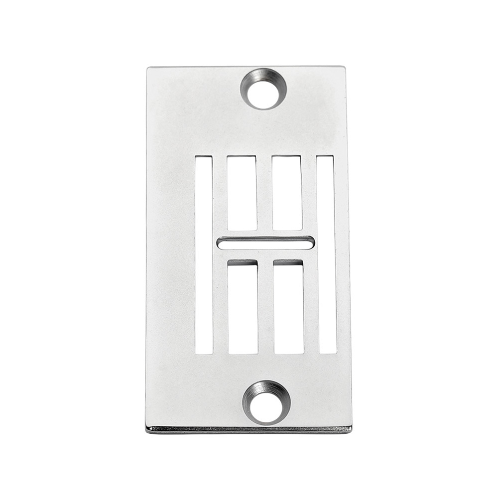 ��ҵ���һ������ֳ���� ���ֳ���� ����� 20U���ֳ������