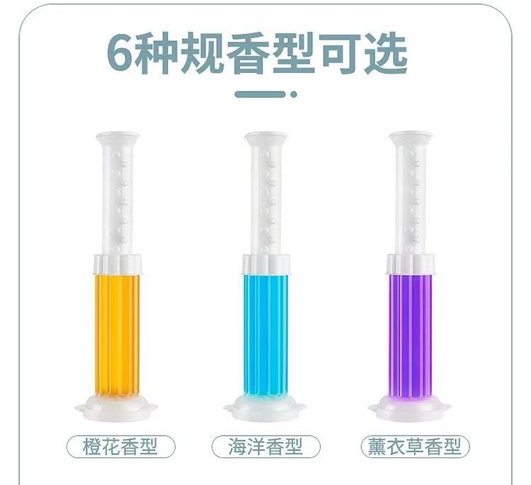 微信图片_2022092223464115