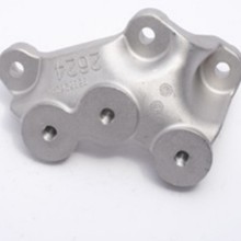 96852624  �m��� ѩ���m��Ψ�W��܇�ױP���� ׃���䰲�b�м�