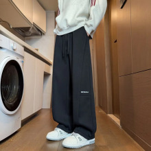 �羳���Q���ļ��߂����L����ѝ���ɳ����\���lѝֱͲ���������eѝ