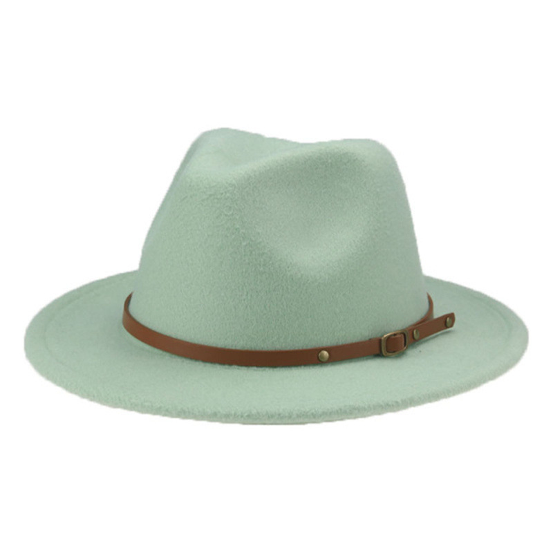 Hats-for-Women-Kids-Child-Smal