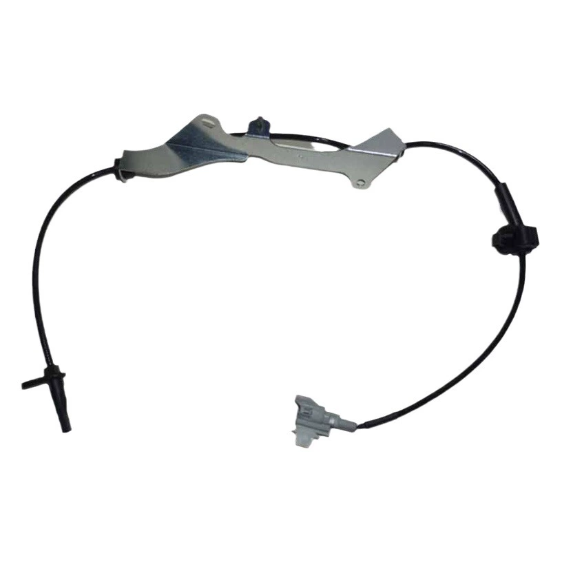 27540AJ04A 5S12803 ALS1990, подходит для датчика скорости колеса Subaru ABS