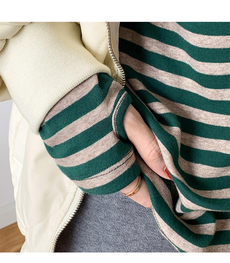 t1516268708321473658203352244.