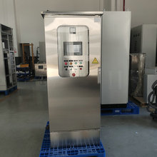 ¿ˮտϵy픹lƙ|\пƙ늙oӏ