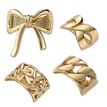 ���R�d���N�z���ۺ����Y�������U�՚W���L������� Դ�^���S�F؛