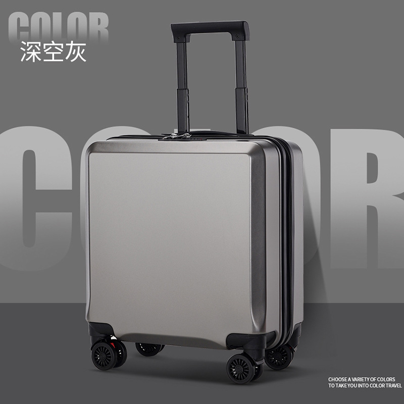 스페이스 그레이