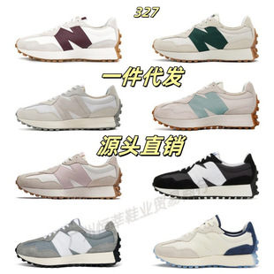 ����Ь��ԭ��˹�ق���nb327��ŮԪ��ҾƼt���ຣ�}�p�����eЬ��