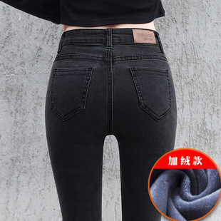 ����ɫ�ӽqţ��ѝŮ2025�¿�ٴ��n����������@�ݾo���ŷ�С�_ѝ