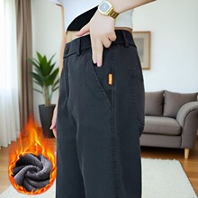 �ﶬ���ӽq��ů����ֱͲ���eѝ�аٴ�ɳ�����������̄��Lѝ