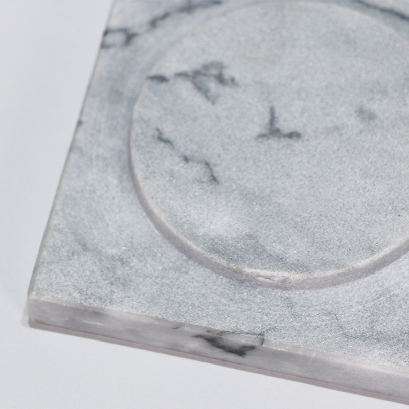 ���Ʒ��δ���ʯ��̨�ڼ����������輸�鷿���ӹ�Ҿ���װ��Ʒ