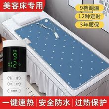 �¿����늟�̺���ݴ�����Ժ��Ħ��ɳ�l�ϵ�С�������70cm60���S