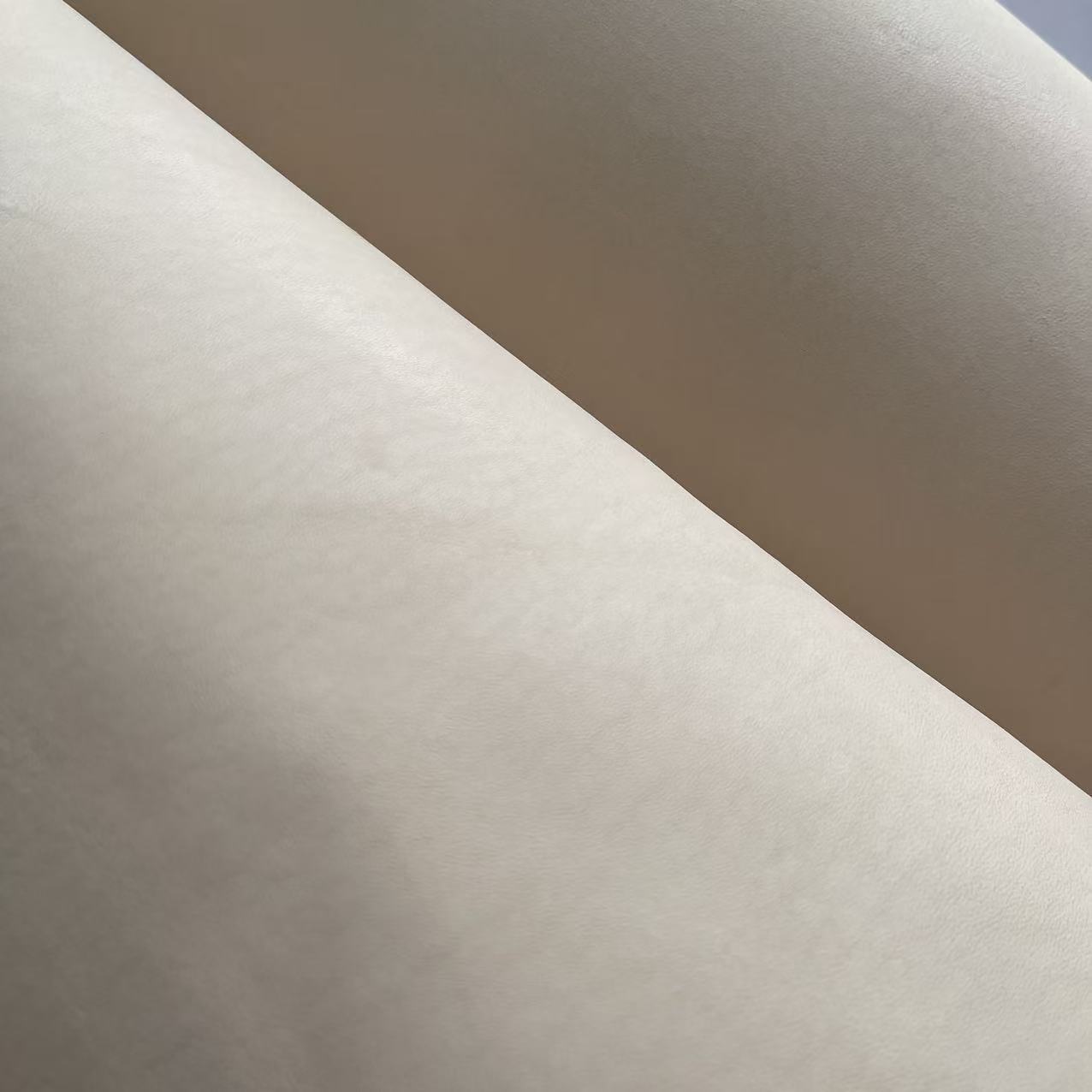 197d6c6928bdde567980065184936c