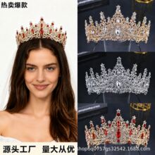 �����^羳���鼆�l�Ů��ͬ��ʮ�˚q���˶Y���������Ɍ�����