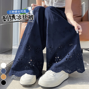 �����ٽz�U�չ������ѝŮ2026�ļ������@�������e���bֱͲ�ϵ�ѝ