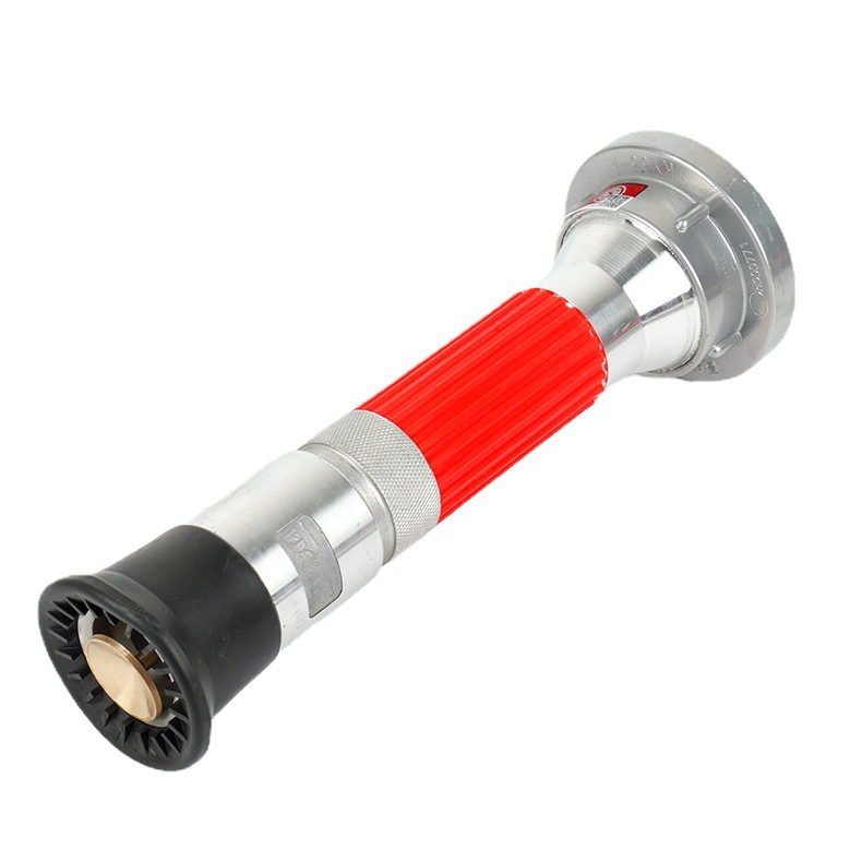 d1be3be4f6f6e681253ea199120fe8