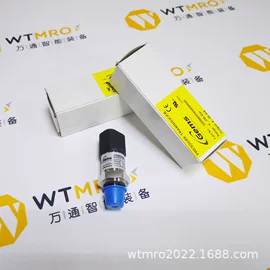 气缸;电磁阀;压力传感器