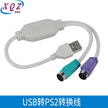 USB�DPS2�D�Q������I�P��ˈA���DU���f������I�P�D��USB