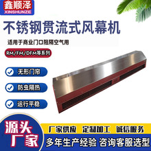 RM3509-3DP늟LĻC304P䓷ȻLˮͿ՚Ļ