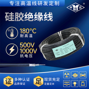 JG-1000V 1.5ƽ�����h���z�߉��� �߉���| ���� 100��  ����