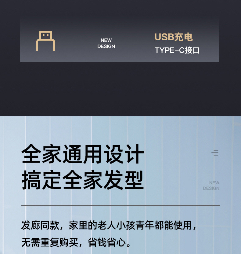 66f62c81-fdb5-4f94-8532-f3b189045e52.jpe