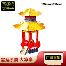 ���������Ʒ���������Ʒ�m͢���㼈��ͤ������Ʒ�����׿�M�b��