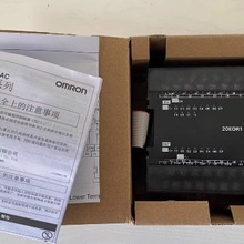 PLCUչģKCP1W-20EDR1ȫδʹ