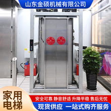 �ӹ����Ƽ�����ݏ�ʽ�w�Ǆe���҃��^������Խ���Һ��ʽ�������